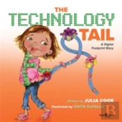 Technology Tail