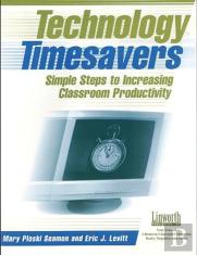 Technology Timesavers