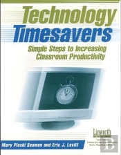 Technology Timesavers