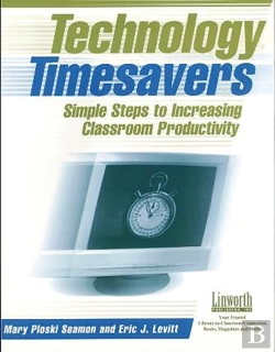 Bertrand.pt - Technology Timesavers