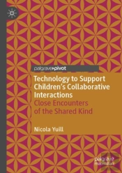 Technology To Support Children'S Collaborative Interactions