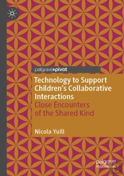 Bertrand.pt - Technology To Support Children'S Collaborative Interactions