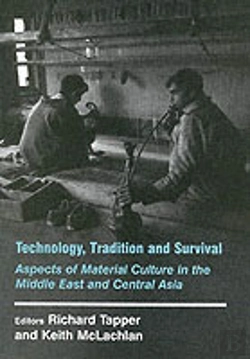 Bertrand.pt - Technology, Tradition And Survival
