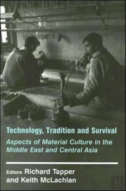 Bertrand.pt - Technology, Tradition And Survival
