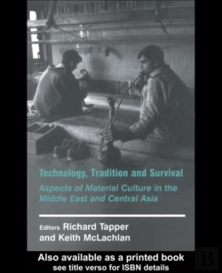 Bertrand.pt - Technology, Tradition And Survival