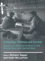 Technology, Tradition And Survival