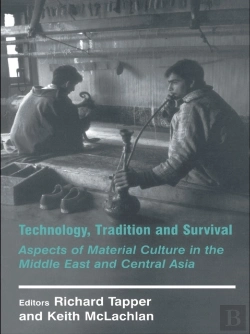 Bertrand.pt - Technology, Tradition And Survival
