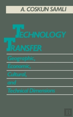 Bertrand.pt - Technology Transfer