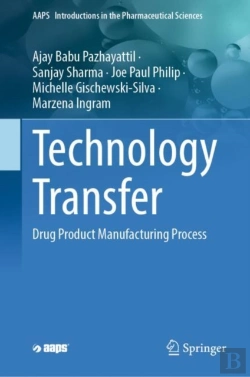 Bertrand.pt - Technology Transfer