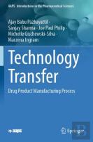 Technology Transfer