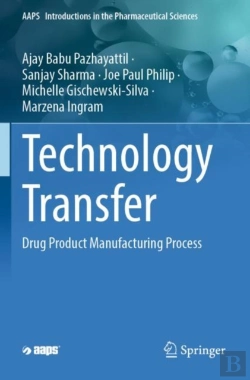 Bertrand.pt - Technology Transfer