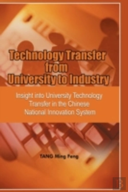Bertrand.pt - Technology Transfer From University To I