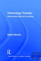 Technology Transfer