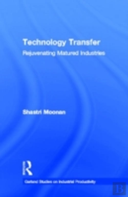 Bertrand.pt - Technology Transfer