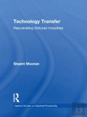Technology Transfer