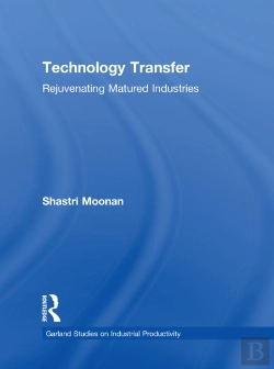 Bertrand.pt - Technology Transfer