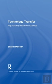 Technology Transfer