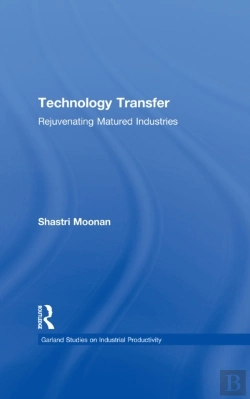 Bertrand.pt - Technology Transfer