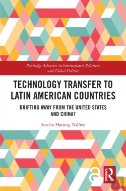 Bertrand.pt - Technology Transfer To Latin American Countries