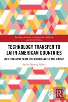 Technology Transfer To Latin American Countries