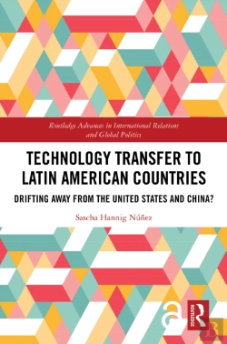 Bertrand.pt - Technology Transfer To Latin American Countries