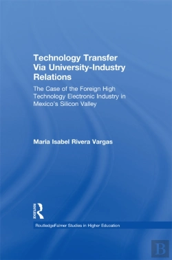 Bertrand.pt - Technology Transfer Via University-Industry Relations