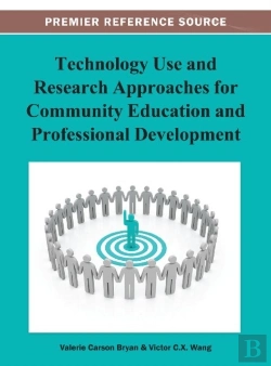 Bertrand.pt - Technology Use And Research Approaches For Community Education And Professional Development