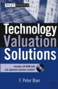 Bertrand.pt - Technology Valuation Solutions