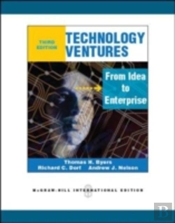 Bertrand.pt - Technology Ventures From Idea To Enterpr