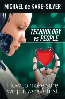 Bertrand.pt - Technology Vs People