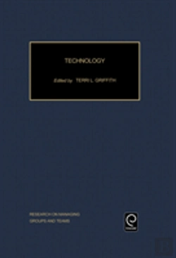 Bertrand.pt - Technology