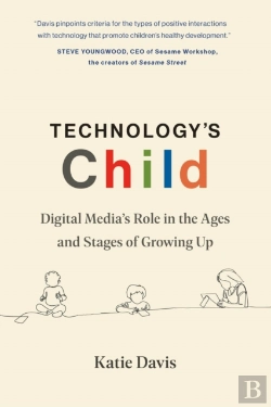 Bertrand.pt - Technology'S Child