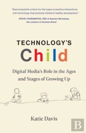 Technology'S Child