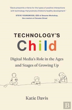 Bertrand.pt - Technology'S Child