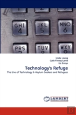 Bertrand.pt - Technology'S Refuge