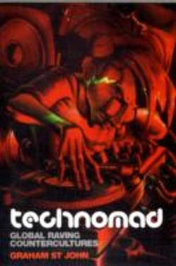 Bertrand.pt - Technomad