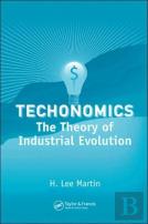 Technomics