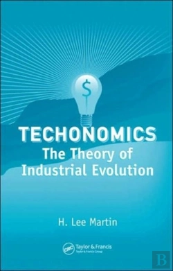 Bertrand.pt - Technomics