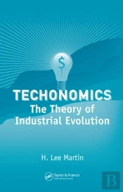 Technomics