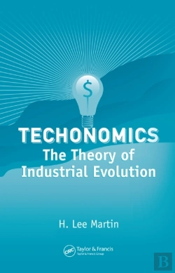 Bertrand.pt - Technomics