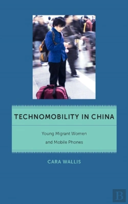 Bertrand.pt - Technomobility In China