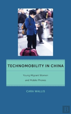 Bertrand.pt - Technomobility In China