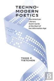 Technomodern Poetics