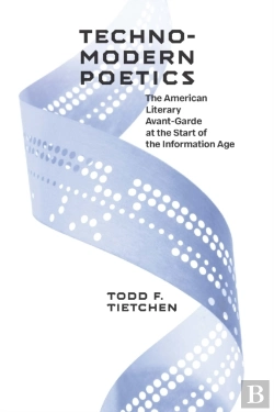 Bertrand.pt - Technomodern Poetics