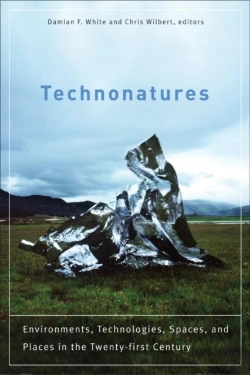 Bertrand.pt - Technonatures
