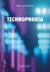 Technophoria