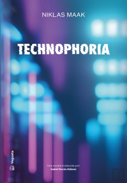 Bertrand.pt - Technophoria