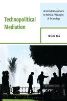 Technopolitical Mediation