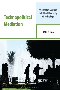 Bertrand.pt - Technopolitical Mediation
