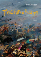 Technorage